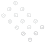TYPO3 v12 Compatible